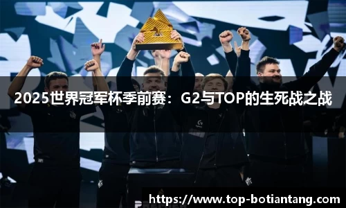 918博天堂官网