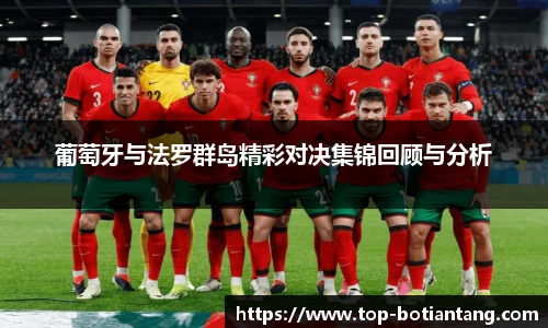 918博天堂官方网站